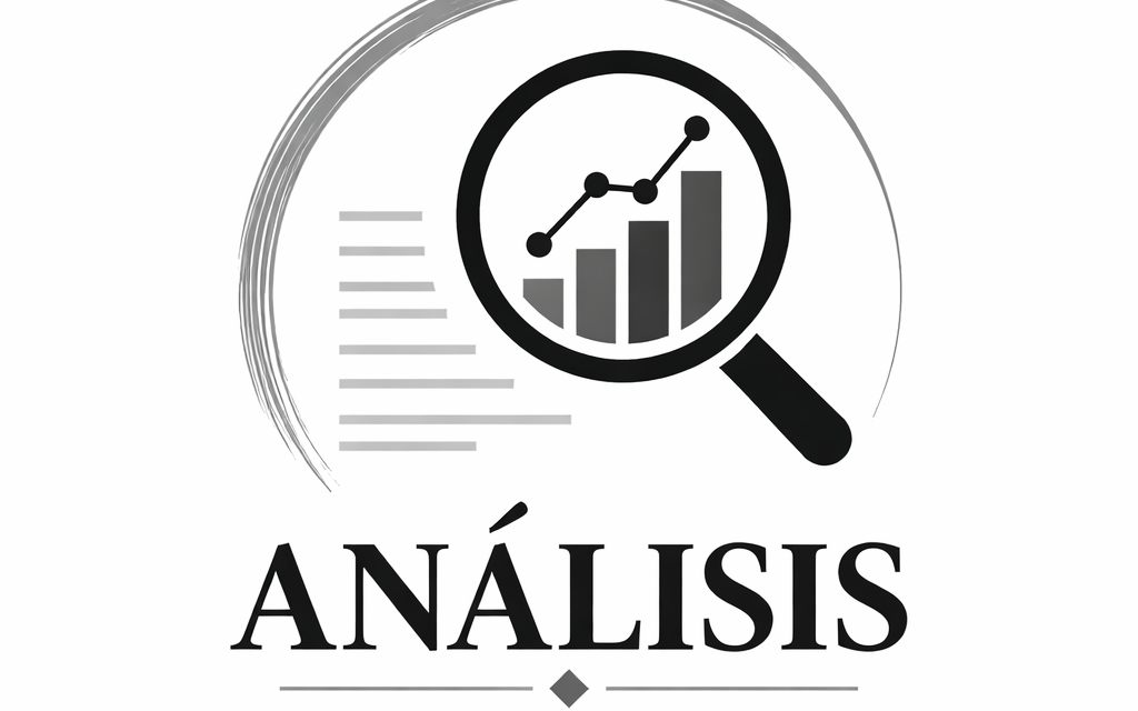 Artículo de análisis 1