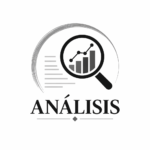Artículo de análisis 1