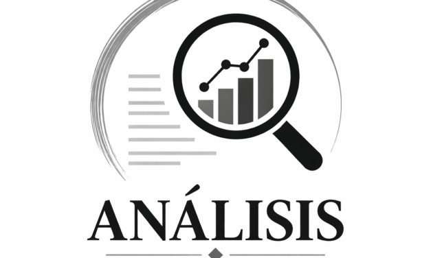 Artículo de análisis 1