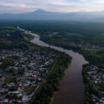 Cártel Chiapas-Guatemala: expansión sin límites