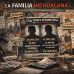La guerra que viene