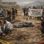 ¿Quién gobierna en Morelos?