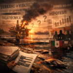 La mano negra