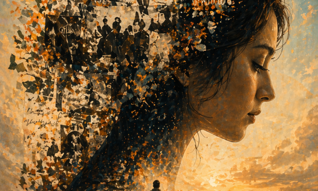 Memoria, disputa y formas emergentes. Tránsito cultural