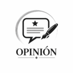 Artículo de opinión 2 – Trama