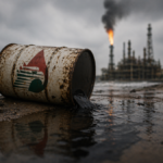 Pemex: el costo de sostener un sistema que no se corrige